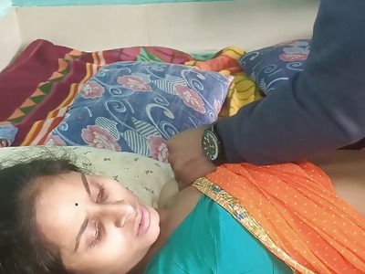 Tube8 cupules desi indian parnita