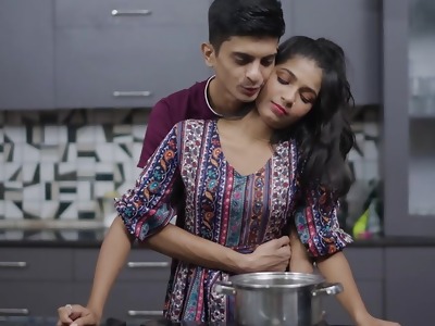 Tube8 comprehensive teenage desi maturity