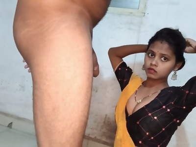 Tube8 bhabhi devar indian glaze