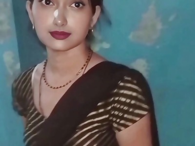 Tube8 indian fastened newly woman