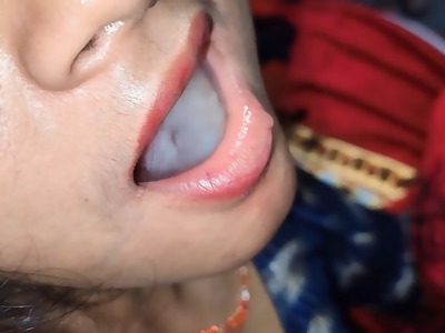 Tube8 fixture bhabhi desi cums
