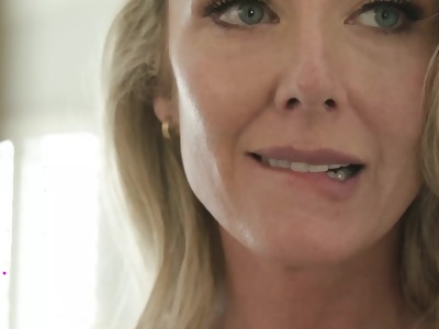 Tube8 summers sadie milf gets