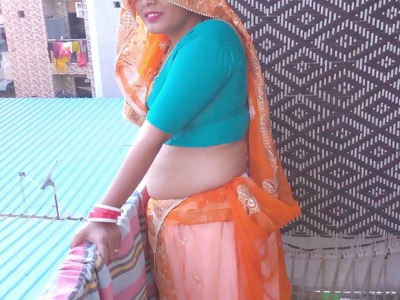 Tube8 bintube8 ji bhaiytube8 condom
