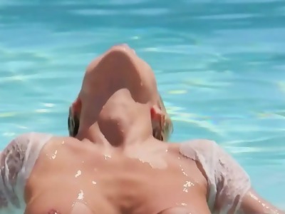 Tube8 strelltube8 cami brazzers violet