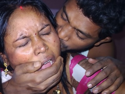 Tube8 raat ko didi bohat