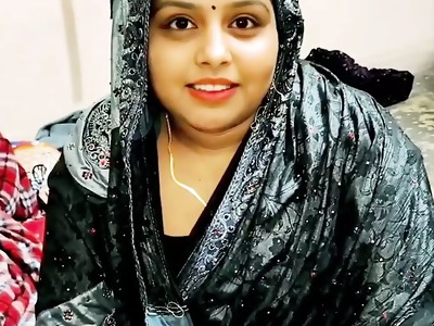 Tube8 bhabhi desi indian fuking