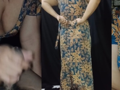 Tube8 way their squirting pussy