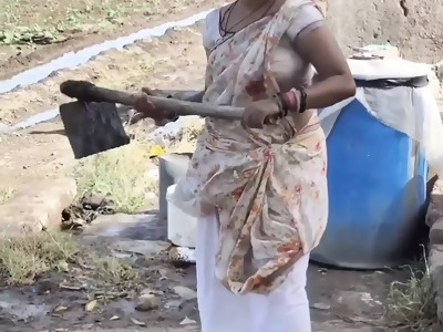 Tube8 explicit municipal indian wits