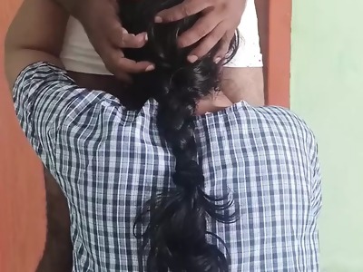 Tube8 woman academy chennai everywhere