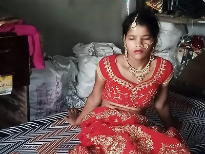 Tube8 love unconstrained indian with