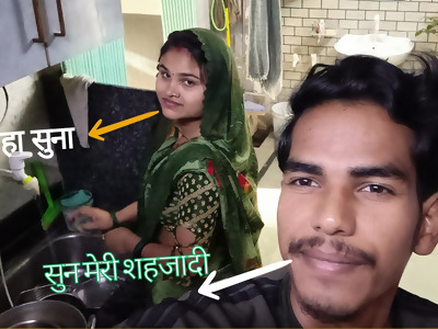 Tube8 gets bhabhi indian noxious