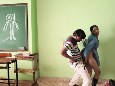 Tube8 academy dim indian couples