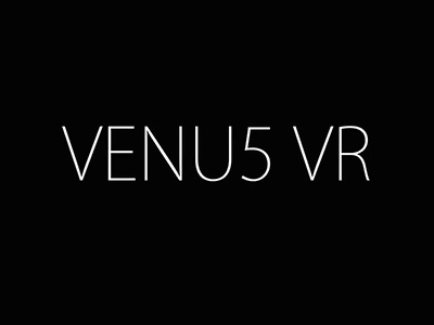 Tube8 tube8 vr venu5 starring: