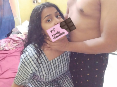 Tube8 offers stepsis slutty the