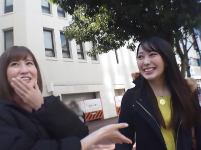 Tube8   300ntk-334　精子を絞り尽くす名器マ○コにお望み通り濃厚精子を中出し 