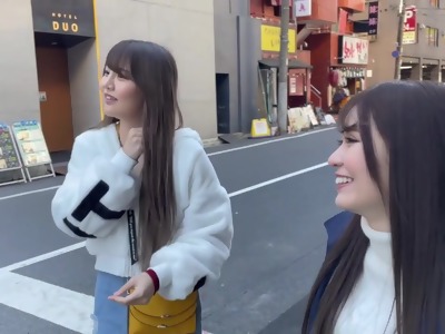 Tube8   300ntk-495　上の口でも下のクチでも片時もチ○コを離さないド淫乱ギャル 