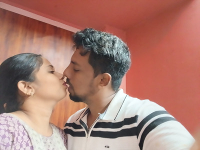Tube8 new couples desi intrigue