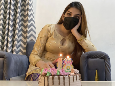 Tube8 drub gave stepsister 18th