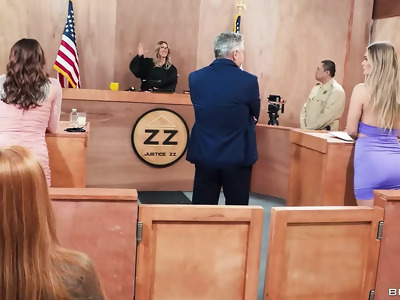 Tube8 incumbent polemic sexcourt boob