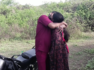 Tube8 marathi indian desi kavita