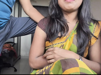 Tube8 nuisance obese lovely indian