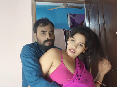 Tube8 bhabhi bengali dispirited relationship