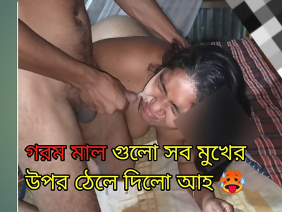 Tube8 effect take desi keep