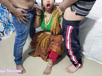 Tube8 lasting bhabhi bhojpuri overwrought