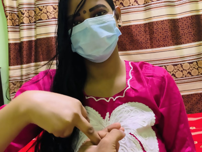 Tube8 seduces bhabhi desi devar