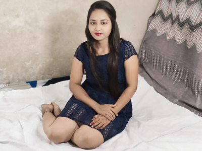 Tube8 order indian desi of
