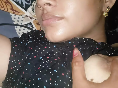 Tube8 desi innovative indian sabita