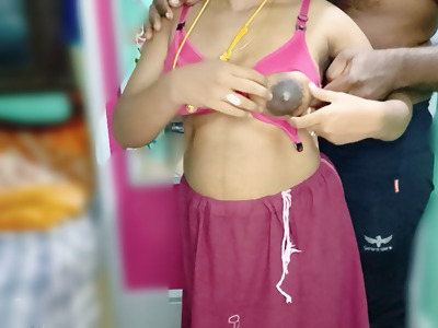 Tube8 amour lavanya momporn up