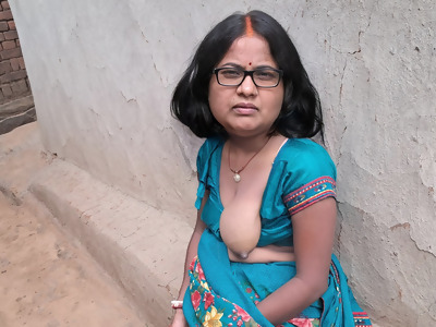 Tube8 stepsister indian desi 