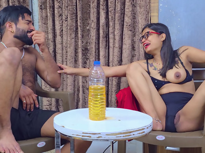 Tube8 bare pratibha indian podcast