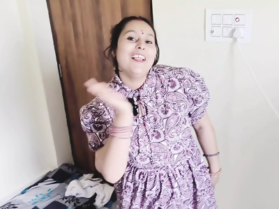Tube8 mama personify indian tucked