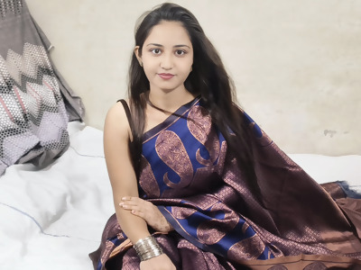 Tube8 bhabhi indian desi ko