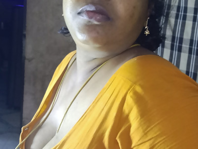 Tube8 came prema stepaunt with