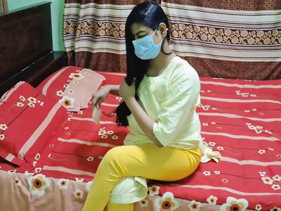 Tube8 wet-nurse impersonate desi sneaks