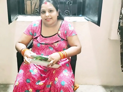 Tube8 bhabhi indian desi having