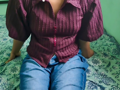 Tube8 stepsister indian desi parsimonious
