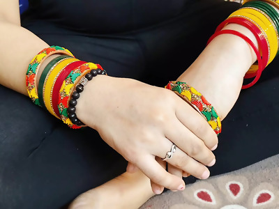 Tube8 liye bhabhi dewar experimental