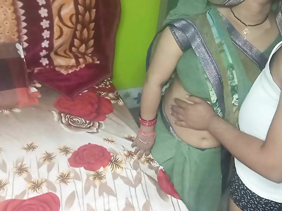 Tube8 bhabhi incomparable indian having