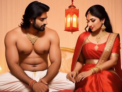 Tube8 ashen ji jeth bahu