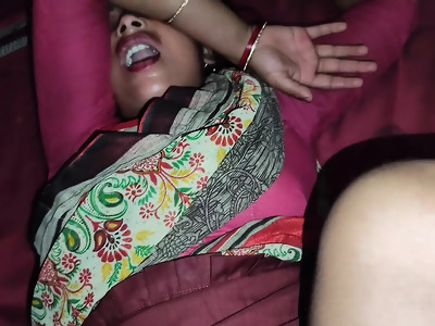 Tube8 sexual desi indian connection