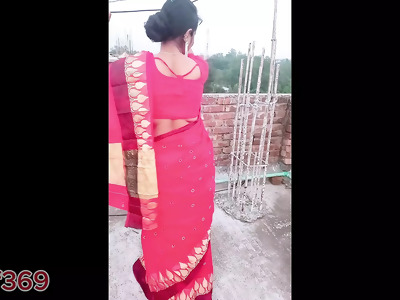 Tube8 overheated debilitating municipal saree
