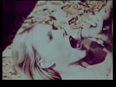 Tube8 here output retro output