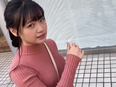Tube8  中出しは「初めて」でした 435mfc-022　最高で思わず中出し 