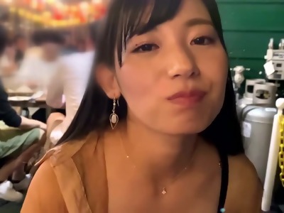 Tube8  褐色美脚なセフレとハメ撮り 435mfc-063　筋肉質 