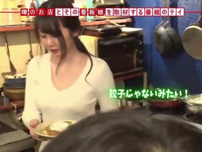 Tube8   300mium-576　敏感なアソコは突き上げるとビクビクっと反応 