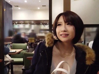 Tube8   300ntk-342　生まれたての小鹿のようにケイレンしながら 